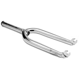 Kink Vogue Fork BMX Fork | RideHub