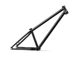 Dartmoor Cody Tapered 26" frame | RideHub