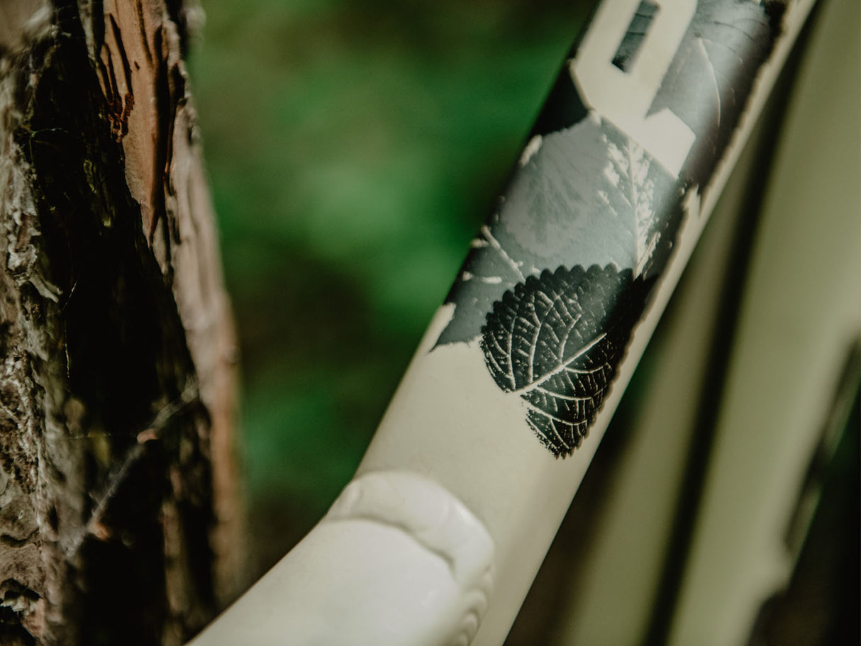 Dartmoor Primal 29" frame | RideHub