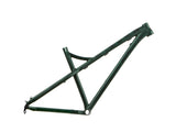 Dartmoor Primal 29" frame | RideHub