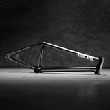 Kink Royale BMX Frame | RideHub