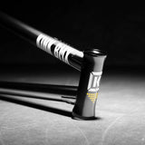 Kink Royale BMX Frame | RideHub