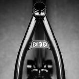 Kink Royale BMX Frame | RideHub