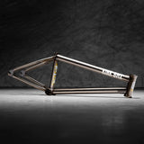 Kink Royale BMX Frame | RideHub