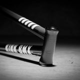 BMX Kink TACTIC Frame | RideHub