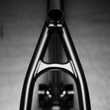 BMX Kink TACTIC Frame | RideHub