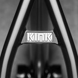 BMX Kink WILLIAMS Frame | RideHub