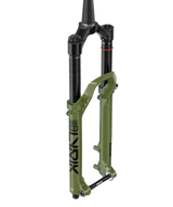 RockShox Lyrik Ultimate RC2 Shock 44mm Offset RC2 | RideHub