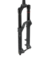 RockShox ZEB Ultimate RC2 44mm Offset Fork | RideHub