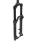 RockShox ZEB Ultimate RC2 44mm Offset Fork | RideHub
