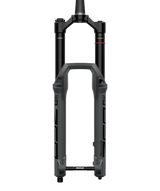 RockShox ZEB Ultimate RC2 44mm Offset Fork | RideHub