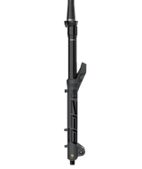 RockShox ZEB Ultimate RC2 44mm Offset Fork | RideHub