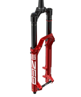 RockShox ZEB Ultimate RC2 44mm Offset Fork | RideHub