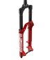 RockShox ZEB Ultimate RC2 44mm Offset Fork | RideHub