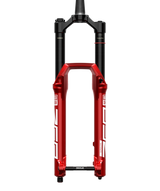 RockShox ZEB Ultimate RC2 44mm Offset Fork | RideHub