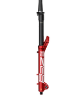 RockShox ZEB Ultimate RC2 44mm Offset Fork | RideHub