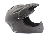 KHE All-In-1 Fullface BMX/MTB Helmet | RideHub