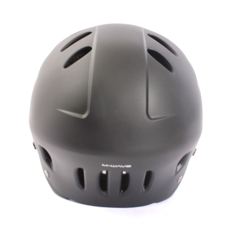 KHE All-In-1 Fullface BMX/MTB Helmet | RideHub