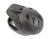 KHE All-In-1 Fullface BMX/MTB Helmet | RideHub