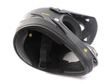 KHE PRO M BMX/MTB Fullface Helmet | RideHub