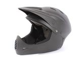 KHE All-In-1 Fullface BMX/MTB Helmet | RideHub