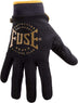 MTB/BMX Fuse Protection CHROMA Gloves | RideHub
