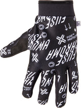 MTB/BMX Fuse Protection CHROMA Gloves | RideHub