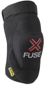 Fuse Protection Delta Knee Pads | Ride Hub