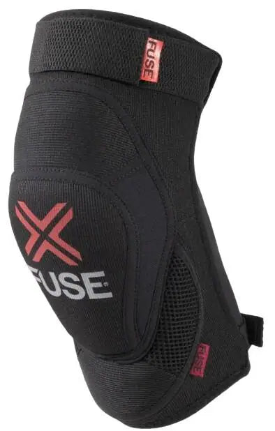 Fuse Protection Delta Knee Pads | Ride Hub