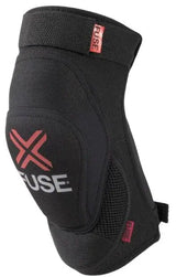 Fuse Protection Delta Knee Pads | Ride Hub