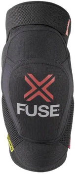 Fuse Protection Delta Knee Pads | Ride Hub