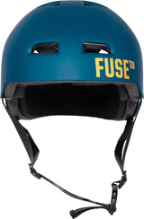 Fuse Protection Alpha Helmet | RideHub