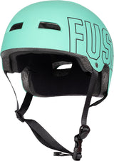 Fuse Protection Alpha Helmet | RideHub