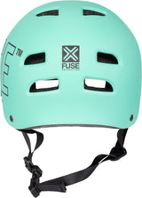 Fuse Protection Alpha Helmet | RideHub