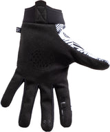 BMX/MTB Fuse Protection Omega Gloves | RideHub