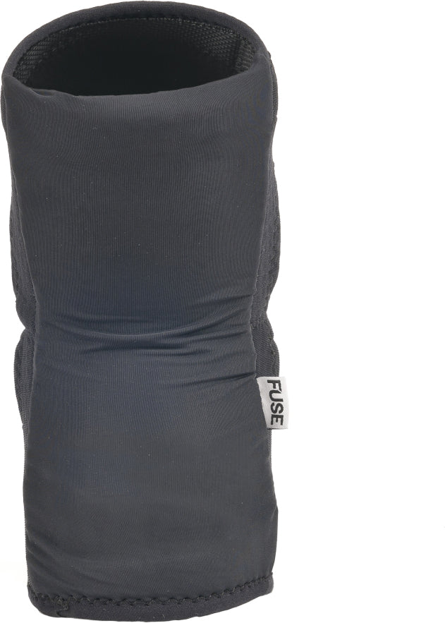 Fuse Protection Alpha Knee Sleeves | RideHub