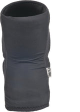 Fuse Protection Alpha Knee Sleeves | RideHub