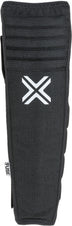 Fuse Protection Alpha Shin Pad Extended | Ride Hub