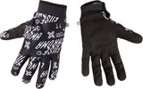 MTB/BMX Fuse Protection CHROMA Gloves | RideHub