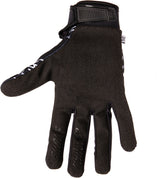 MTB/BMX Fuse Protection CHROMA Gloves | RideHub