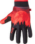 MTB/BMX Fuse Protection CHROMA Gloves | RideHub