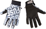 MTB/BMX Fuse Protection CHROMA Gloves | RideHub