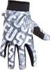 MTB/BMX Fuse Protection CHROMA Gloves | RideHub