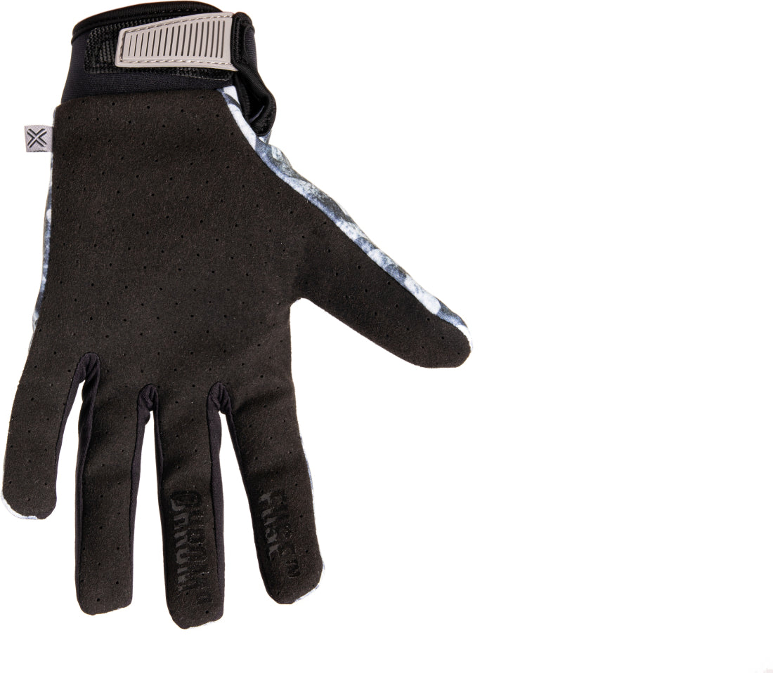 MTB/BMX Fuse Protection CHROMA Gloves | RideHub