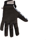 MTB/BMX Fuse Protection CHROMA Gloves | RideHub
