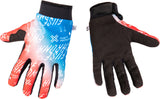 MTB/BMX Fuse Protection CHROMA Gloves | RideHub