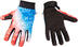 MTB/BMX Fuse Protection CHROMA Gloves | RideHub