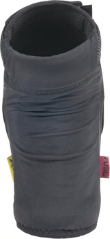 Fuse Protection Delta Elbow Pads | Ride Hub