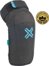 Fuse Protection Echo Elbow Pads | Ride Hub