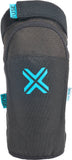 Fuse Protection Echo Elbow Pads | Ride Hub